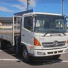 hino ranger 2011 CFJ1649594 image 8
