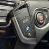 bmw x1 2017 quick_quick_LDA-HT20_WBAHT920905J61894 image 12