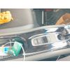 honda vezel 2021 -HONDA--VEZEL 6AA-RU3--RU3-1407515---HONDA--VEZEL 6AA-RU3--RU3-1407515- image 11