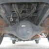 isuzu forward 2017 CFJ0042396 image 24