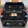 toyota land-cruiser-prado 2020 CFJ1663621 image 14