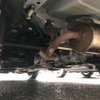 toyota corolla-fielder 2014 -トヨタ--ｶﾛｰﾗﾌｨﾙﾀﾞｰ NZE164G-7027448---トヨタ--ｶﾛｰﾗﾌｨﾙﾀﾞｰ NZE164G-7027448- image 10