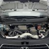 honda n-one 2023 CFJ1719502 image 18