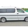 toyota granvia 1998 AUTOSERVER_15_4966_121 image 19