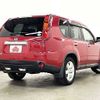 nissan x-trail 2010 504928-927723 image 2