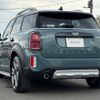 mini mini-others 2020 -BMW--BMW Mini 3DA-42BT20--WMW22BU0503M29932---BMW--BMW Mini 3DA-42BT20--WMW22BU0503M29932- image 3