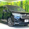 honda stepwagon 2018 -HONDA--Stepwgn DBA-RP3--RP3-1203270---HONDA--Stepwgn DBA-RP3--RP3-1203270- image 18