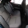 toyota corolla-sport 2021 CFJ1739553 image 20