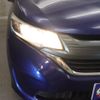 honda freed 2017 CFJ1467991 image 28