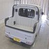 daihatsu atrai 2024 -DAIHATSU 【山口 480ﾅ5250】--Atrai Van S700W--S700W-0003442---DAIHATSU 【山口 480ﾅ5250】--Atrai Van S700W--S700W-0003442- image 6