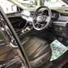 jeep grand-cherokee 2022 quick_quick_7BA-WL36L_1C4RJKKG2N8589751 image 6