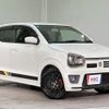 suzuki alto-works 2017 quick_quick_HA36S_HA36S-890101 image 13