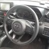 toyota raize 2022 -TOYOTA--Raize 5BA-A201A--A201A-0014418---TOYOTA--Raize 5BA-A201A--A201A-0014418- image 12