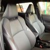 toyota corolla-cross 2021 -TOYOTA--Corolla Cross 6AA-ZVG15--ZVG15-1001489---TOYOTA--Corolla Cross 6AA-ZVG15--ZVG15-1001489- image 12