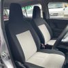 daihatsu mira-e-s 2018 -DAIHATSU--Mira e:s DBA-LA350S--LA350S-0090388---DAIHATSU--Mira e:s DBA-LA350S--LA350S-0090388- image 4