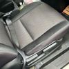 nissan serena 2018 CFJ1838461 image 7