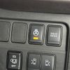 nissan serena 2021 -NISSAN--Serena 6AA-HFC27--HFC27-101854---NISSAN--Serena 6AA-HFC27--HFC27-101854- image 28