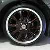 nissan note 2010 2222435-KRM17913-17946-58R image 18