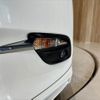 mazda axela 2017 CFJ1858958 image 26