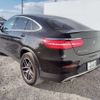 mercedes-benz glc-class 2018 -MERCEDES-BENZ--Benz GLC LDA-253305C--WDC2533052F508510---MERCEDES-BENZ--Benz GLC LDA-253305C--WDC2533052F508510- image 19