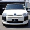 toyota probox 2020 CFJ1556912 image 10
