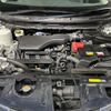 nissan x-trail 2019 quick_quick_NT32_NT32-302142 image 17