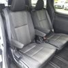 toyota voxy 2018 -TOYOTA--Voxy DBA-ZRR80W--ZRR80-0442471---TOYOTA--Voxy DBA-ZRR80W--ZRR80-0442471- image 4