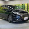 honda odyssey 2017 quick_quick_RC1_RC1-1127790 image 18