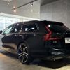 volvo v90 2021 CFJ1898961 image 4