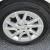 toyota prius-α 2011 -TOYOTA 【名変中 】--Prius α ZVW41W--3050486---TOYOTA 【名変中 】--Prius α ZVW41W--3050486- image 9