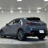 mazda mazda3 2019 -MAZDA--MAZDA3 5BA-BPFP--BPFP-108533---MAZDA--MAZDA3 5BA-BPFP--BPFP-108533- image 16