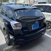 subaru xv 2014 -SUBARU--Subaru XV DAA-GPE--GPE-017092---SUBARU--Subaru XV DAA-GPE--GPE-017092- image 2