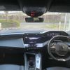 peugeot 308 2025 CFJ1602689 image 5