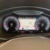 audi a6 2024 CFJ1720620 image 11