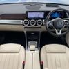 mercedes-benz glb-class 2021 quick_quick_247613M_W1N2476132W127420 image 2