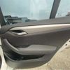 bmw x1 2012 -BMW--BMW X1 ABA-VL18--WBAVL32090VT42932---BMW--BMW X1 ABA-VL18--WBAVL32090VT42932- image 37