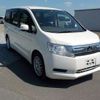 honda stepwagon 2011 -HONDA--Stepwgn DBA-RK2--RK2-1200630---HONDA--Stepwgn DBA-RK2--RK2-1200630- image 1