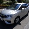honda fit 2016 CFJ1613583 image 1
