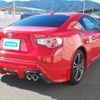 toyota 86 2015 quick_quick_DBA-ZN6_ZN6-057417 image 3