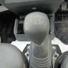 daihatsu hijet-truck 2020 quick_quick_3BD-S510P_S510P-0357287 image 14