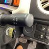 suzuki alto 2015 CFJ1641129 image 7