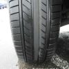 subaru forester 2011 CFJ1818782 image 24