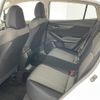 subaru impreza-wagon 2018 -SUBARU--Impreza Wagon DBA-GT3--GT3-042266---SUBARU--Impreza Wagon DBA-GT3--GT3-042266- image 12