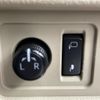 toyota land-cruiser-prado 2017 -TOYOTA--Land Cruiser Prado CBA-TRJ150W--TRJ150-0081326---TOYOTA--Land Cruiser Prado CBA-TRJ150W--TRJ150-0081326- image 7