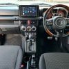 suzuki jimny 2022 -SUZUKI--Jimny 3BA-JB64W--JB64W-239124---SUZUKI--Jimny 3BA-JB64W--JB64W-239124- image 16