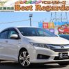 honda grace 2015 quick_quick_GM4_GM4-1016912 image 1