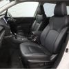 subaru forester 2019 -SUBARU--Forester 5AA-SKE--SKE-019789---SUBARU--Forester 5AA-SKE--SKE-019789- image 7