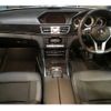 mercedes-benz e-class 2013 CFJ1763443 image 16