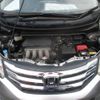 honda freed 2013 quick_quick_GB3_GB3-3005269 image 11
