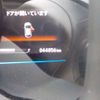 honda fit 2014 CFJ1684682 image 31